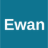 Ewan