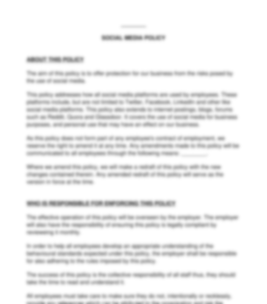 Image of Licence to Assign a Commercial Lease