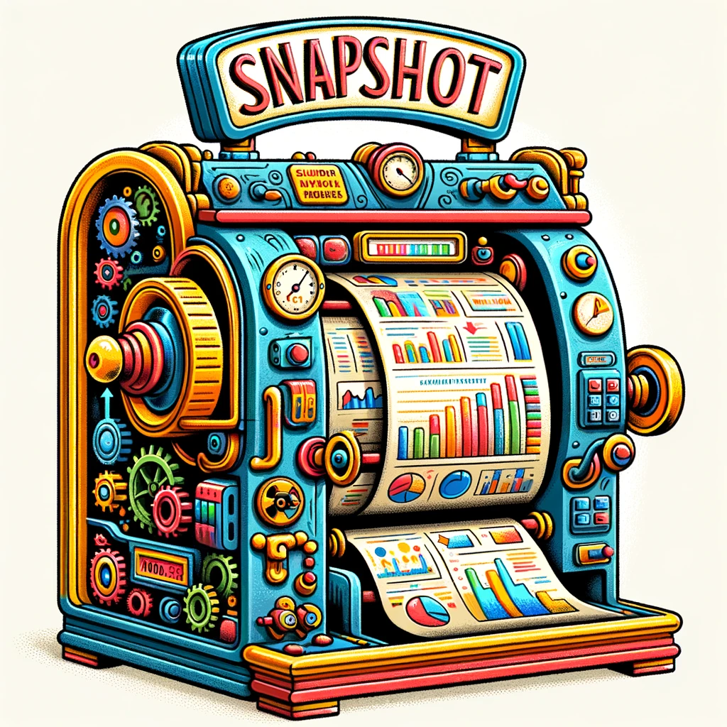 UK Company Snapshot